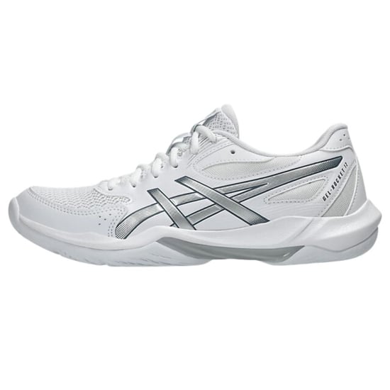 Asics Indoorschoenen dames - Image 1