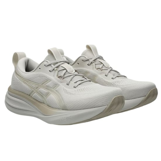 Asics Hardloopschoenen dames - Image 2