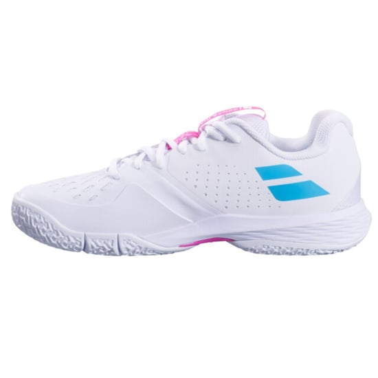 Babolat Padelschoenen dames - Image 5