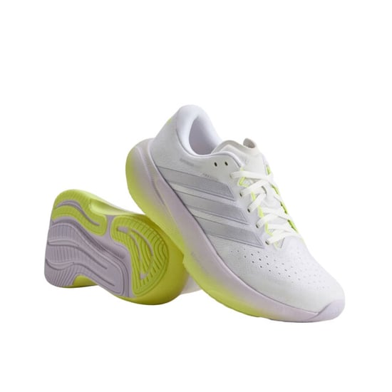 Adidas Hardloopschoenen dames - Image 2