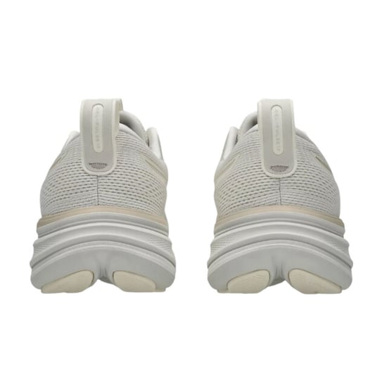 Asics Hardloopschoenen dames - Image 3