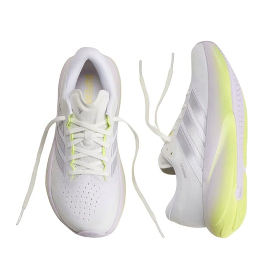 Adidas Hardloopschoenen dames - Image 3
