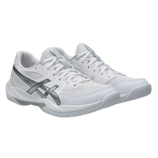 Asics Indoorschoenen dames - Image 2