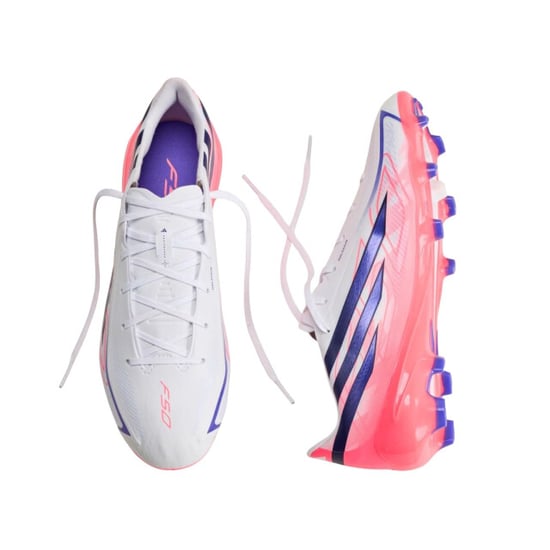 Adidas Voetbalschoenen - Image 2