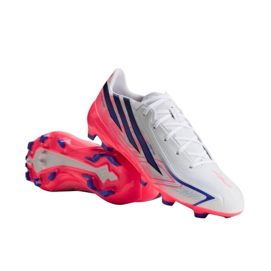 Adidas Voetbalschoenen - Image 3