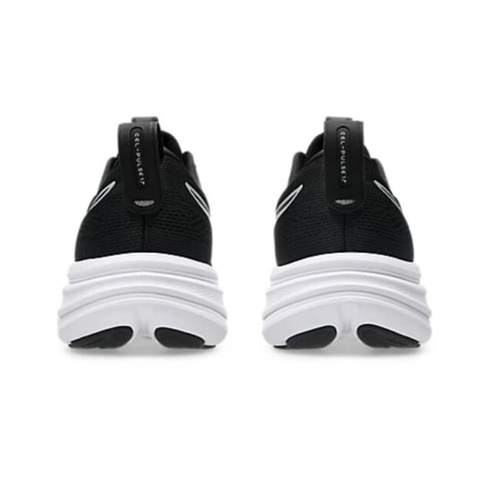 Asics Hardloopschoenen heren - Image 2
