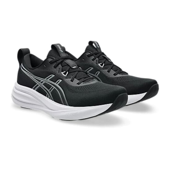 Asics Hardloopschoenen heren - Image 3