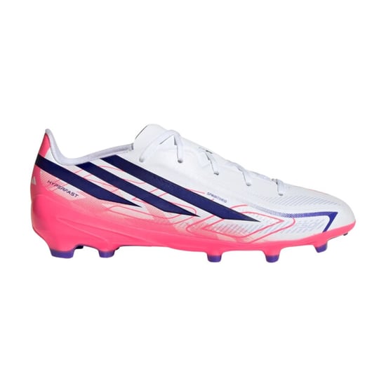 Adidas Voetbalschoenen jr - Image 1