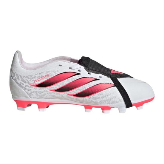 Adidas Voetbalschoenen jr - Image 1