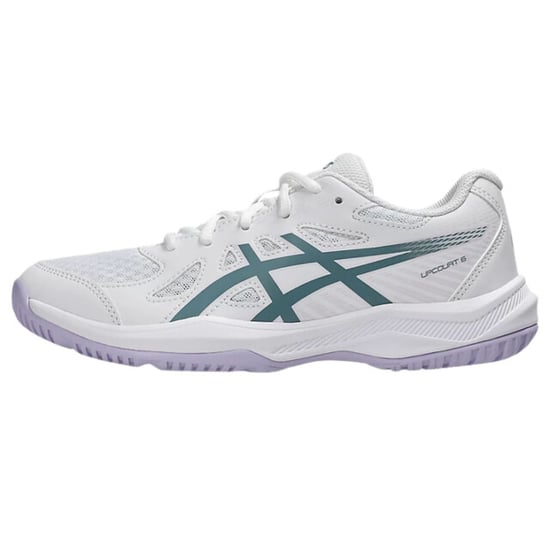 Asics Indoorschoenen jr - Image 1