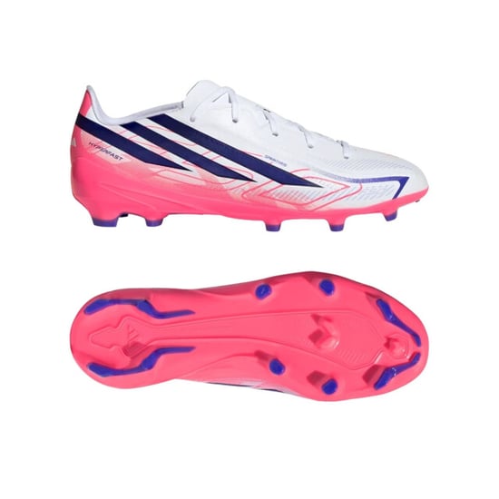 Adidas Voetbalschoenen jr - Image 2