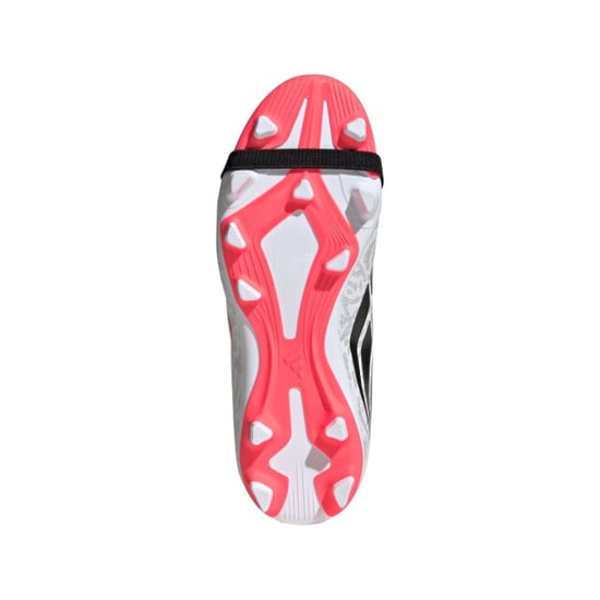 Adidas Voetbalschoenen jr - Image 2