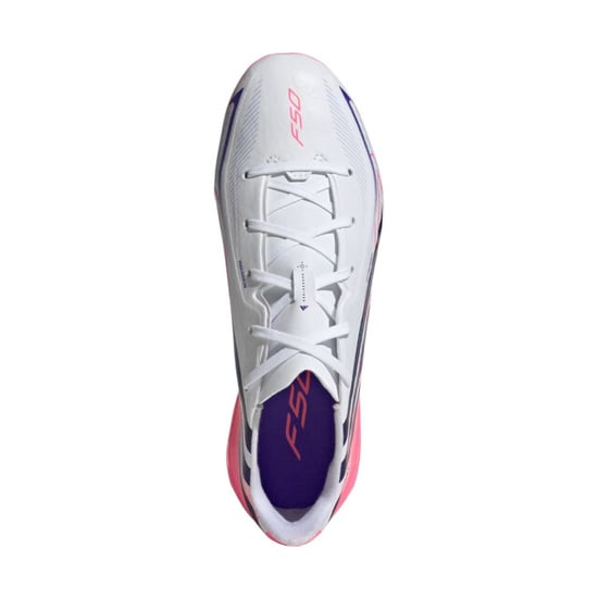 Adidas Voetbalschoenen jr - Image 3