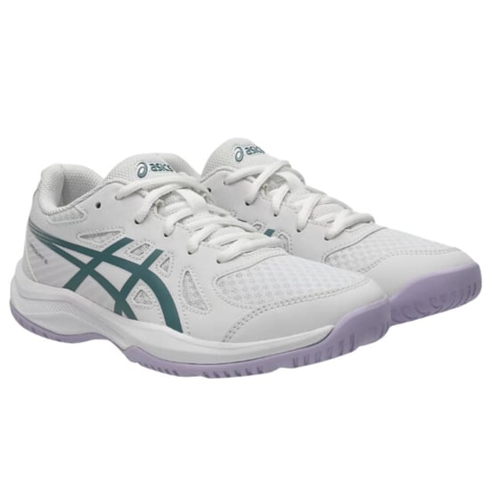 Asics Indoorschoenen jr - Image 2