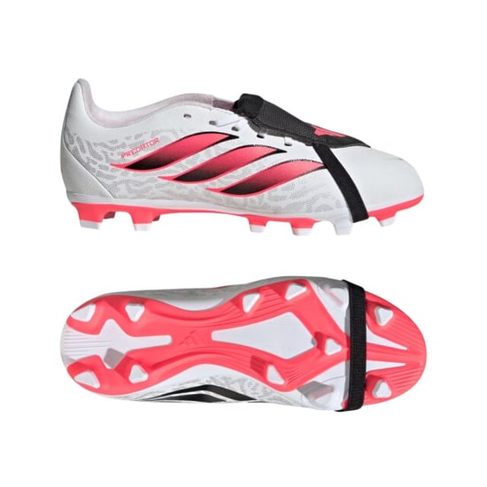 Adidas Voetbalschoenen jr - Image 3