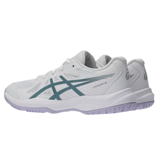 Asics Indoorschoenen jr - Image 3