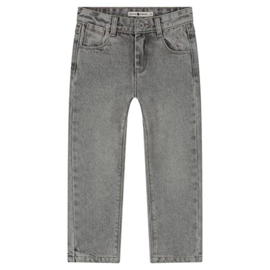 Stains & Stories Jeans ssa26407253 - Image 1