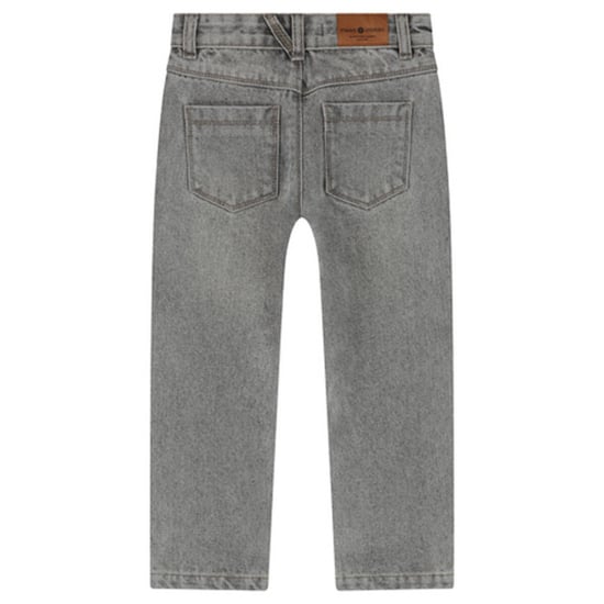 Stains & Stories Jeans ssa26407253 - Image 2