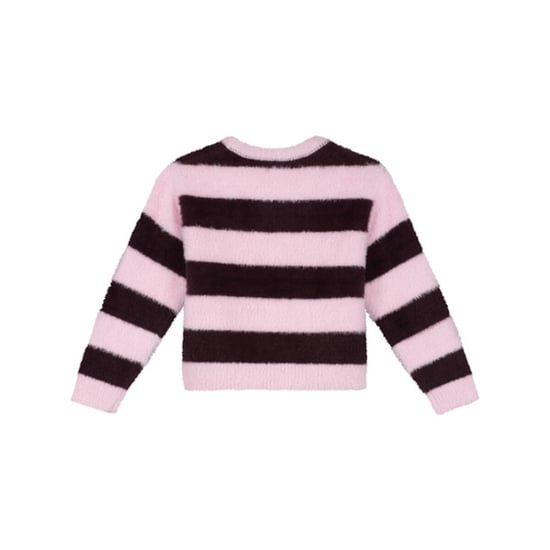 Stains & Stories  Pullover ssa26408352 - Image 2