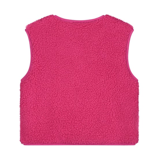 Stains & Stories Gilet ssa26408462 - Image 2