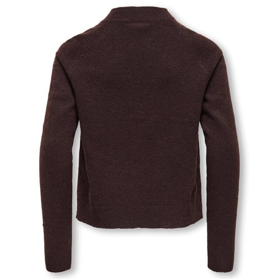 Only Pullover 15378078 kogrica - Image 2