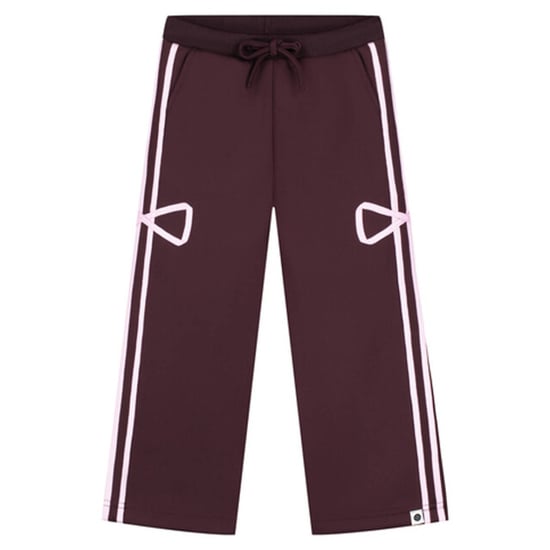 Stains & Stories Broek ssa26408256 - Image 1