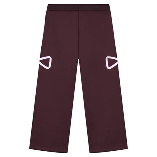 Stains & Stories Broek ssa26408256 - Image 2