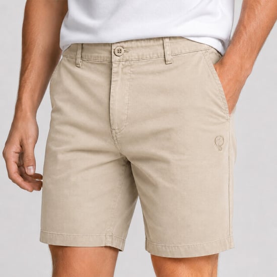Q1905 Short dalen - - Image 3