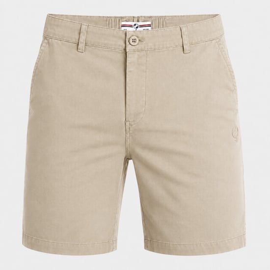 Q1905 Short dalen - - Image 4
