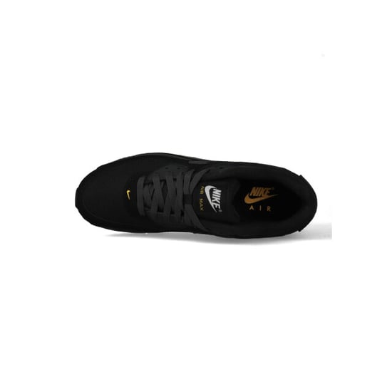 Nike Air max 90 "black speed yellow" - Image 3