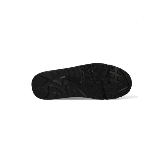Nike Air max 90 "black speed yellow" - Image 4