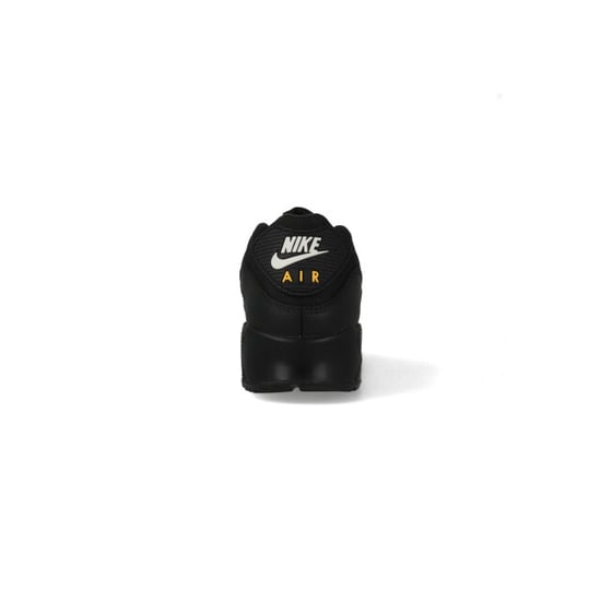Nike Air max 90 "black speed yellow" - Image 5