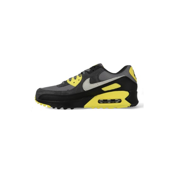 Nike Air max 90 "grey lightening" - Image 2