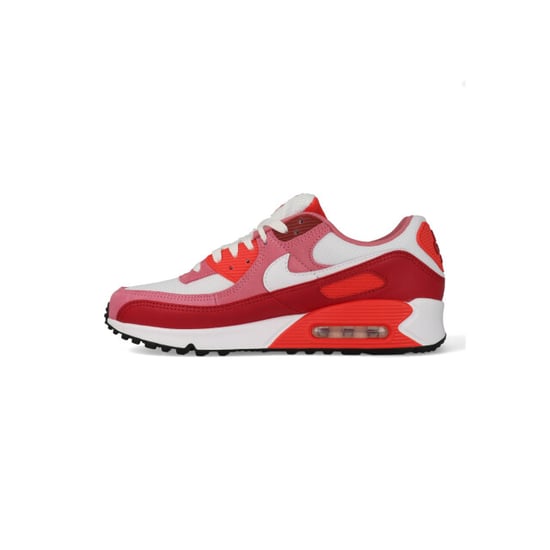 Nike Air max 90 "peony" / / wit - Image 3