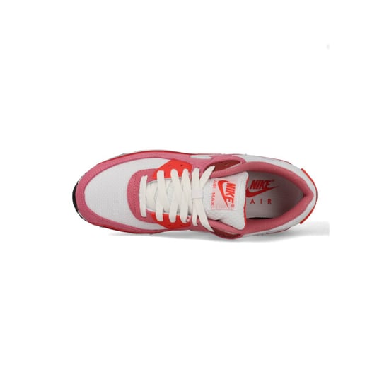 Nike Air max 90 "peony" / / wit - Image 4