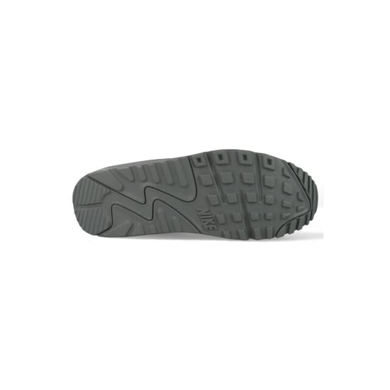 Nike Air max 90 ''black smoke grey'' / zwart - Image 2