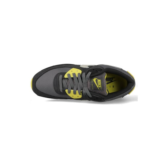 Nike Air max 90 "grey lightening" - Image 5