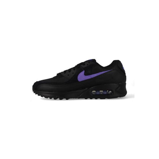 Nike Air max 90 "sapphire" / grijs / paars - Image 2
