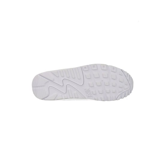Nike Air max 90 "white university red" - Image 4