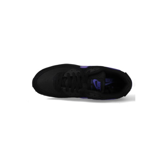 Nike Air max 90 "sapphire" / grijs / paars - Image 3