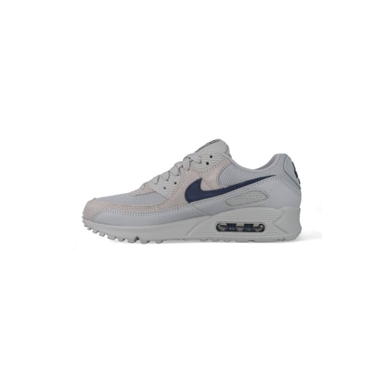 Nike Air max 90 "wolf grey" - Image 3