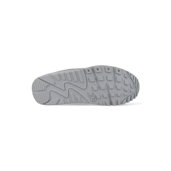 Nike Air max 90 "wolf grey" - Image 4