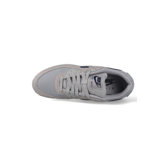 Nike Air max 90 "wolf grey" - Image 5