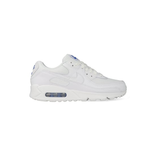 Nike Air max 90 "white blue crystal" / blauw - Image 1