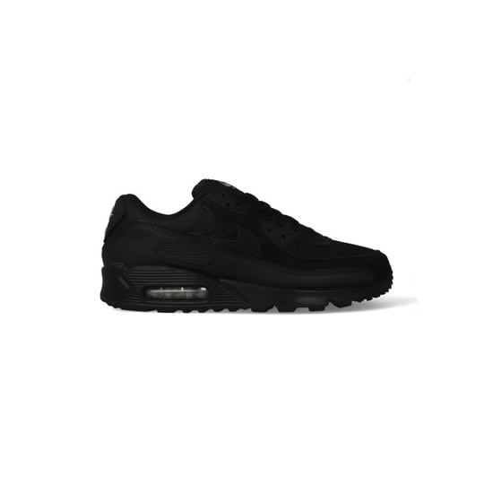 Nike Air max 90 "black light smoke grey" - Image 1