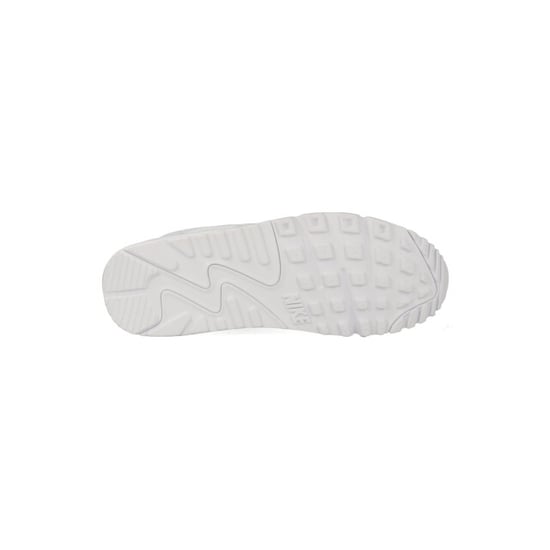 Nike Air max 90 "white blue crystal" / blauw - Image 3