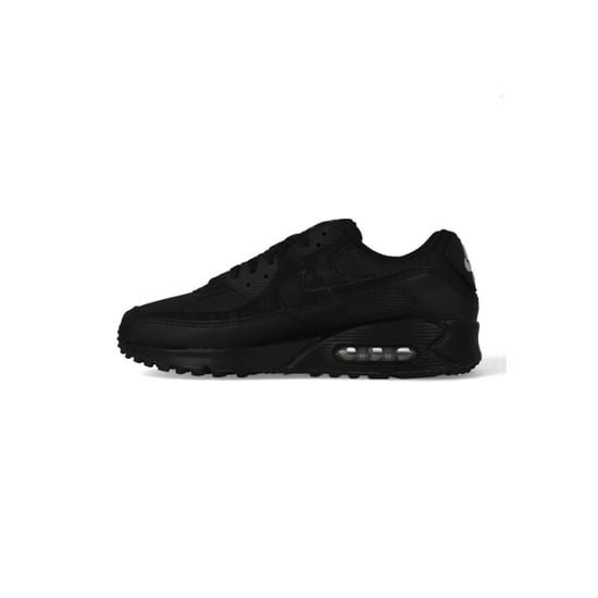 Nike Air max 90 "black light smoke grey" - Image 4