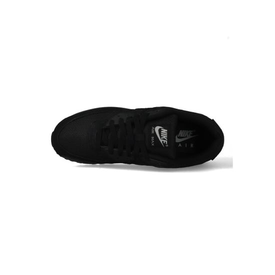 Nike Air max 90 "black light smoke grey" - Image 5