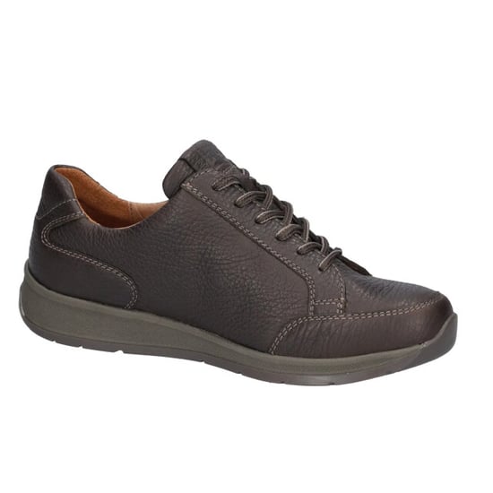 Waldläufer K-kilian heren sneaker - Image 2