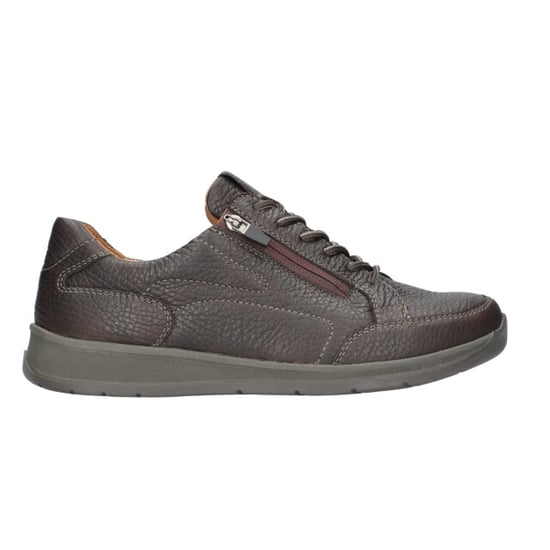 Waldläufer K-kilian heren sneaker - Image 3